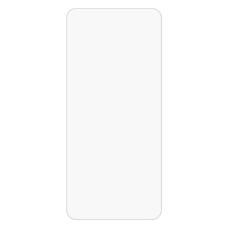 Защитная пленка HMC Soft Hydrogel Series на Xiaomi 17