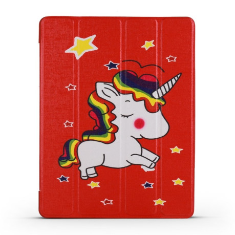 Чохол-книжка Unicorn на iPad 4 / 3 / 2