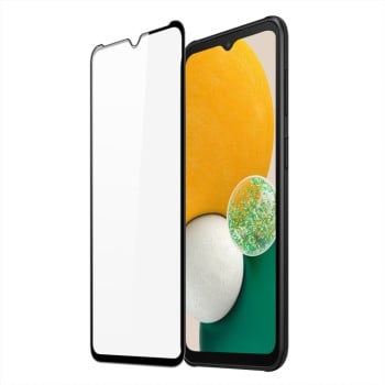 Захисне скло DUX DUCIS 0.33mm 9H для Samsung Galaxy A24 4G/A25 5G