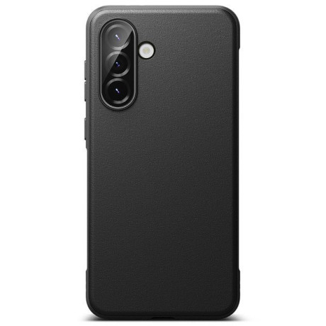 Оригінальний чохол Ringke Onyx Durable на Samsung Galaxy A36 / A56 5G - Black