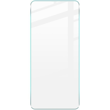Защитное стекло IMAK H Series для OPPO Reno12 F/12FS