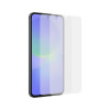 Комплект захисної плівки Samsung Screen Protector EF-UA366CTEGWW для Samsung Galaxy A36 5G(EF-UA366CTEGWW)