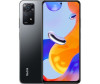 ᐉ Чехлы на Xiaomi Mi 11 Pro | Купить чехол для Ксиоми Ми 11 Про в Киеве ...