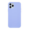 Противоударный чехол Mocolo K36 для iPhone 14/13 - фиолетовый