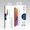 Захисне скло DUX DUCIS 0.33mm 9H для Samsung Galaxy S24 - чорне