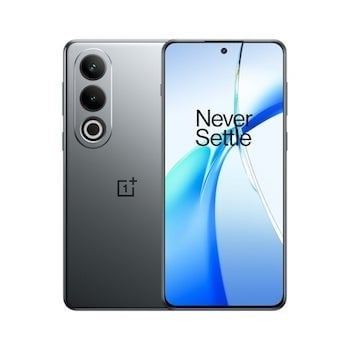 Чехлы для OnePlus Nord CE 4