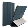 Магнитный чехол Baseus Simplism Y-Type Темно-синий для iPad Pro 11