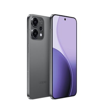 Чехлы для Oppo Reno 14FS