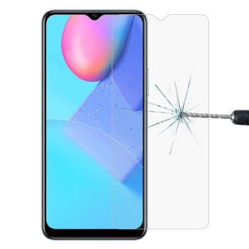 Защитное стекло 0 26mm 9H 2 5D на Vivo Y12S / Y15A / Y15S / Y12a