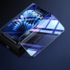 Захисне скло Benks King Kong для iPhone 15