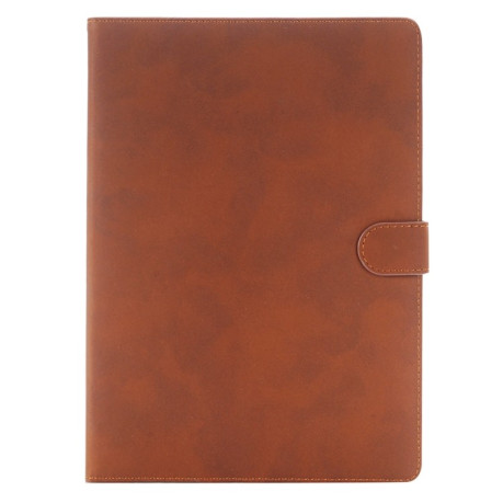 Чехол-книжка Vintage для iPad Pro 9.7 - коричневый