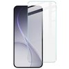Захисне скло IMAK H Series на OPPO Reno15 F 5G Global