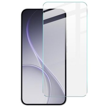 Защитное стекло IMAK H Series на OPPO Reno15 F 5G Global