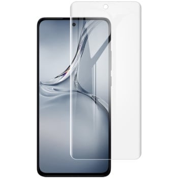Захисна гідрогелева плівка imak 4th Generation Full Coverage для OnePlus Nord CE4 Lite