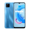 Чехлы на Realme C11 2021| Купить чехол для Реалми C11 2021: Цена от 89 грн