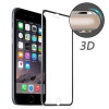 Захисне 3D Скло на весь екран Enkay Hat-Prince 0.26mm 9H Aluminum Alloy Black для iPhone 7 Plus/8 Plus