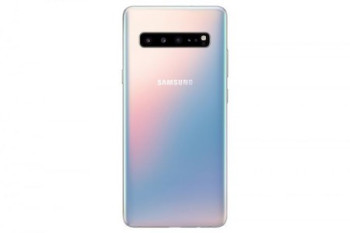 Чехлы для Samsung Galaxy S10 5G