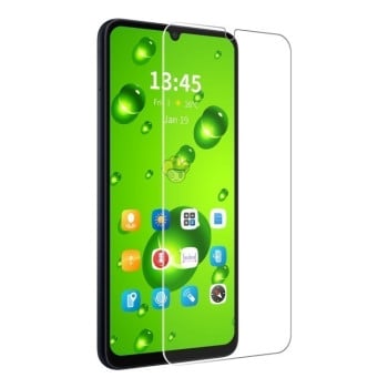 Захисне Скло ENKAY Hat-prince 026mm 9H 25D для Redmi A3