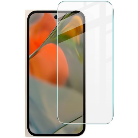 Захисне скло IMAK H Series для Google Pixel 9 Pro Fold