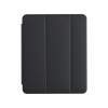 Чехол-книжка TOTU Yippee Color Seires  для iPad Air 2020/Pro 11 2021/2020 - черный