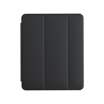Чехол-книжка TOTU Yippee Color Seires  для iPad Air 2020/Pro 11 2021/2020 - черный