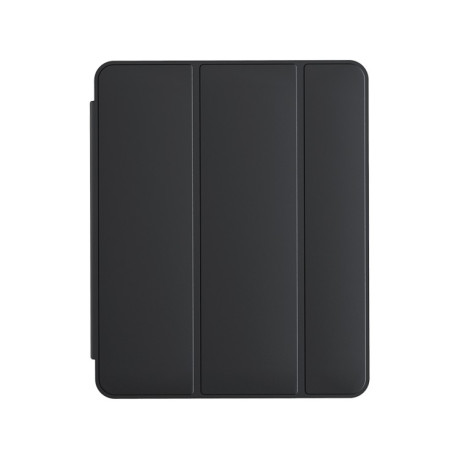 Чохол-книжка TOTU Yippee Color Seires для iPad Air 4  10.9 (2020)/Pro 11 (2018)/Pro 11 (2020)/Pro 11 (2021) - чорний