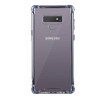 Ультратонкий силіконовий чохол Samsung Galaxy Note9