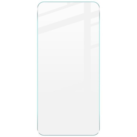 Захисне скло IMAK H Series  для Samsung Galaxy A56 5G