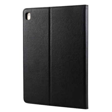 Чохол-книга CMai2 Tmall Kaka для iPad 10.2 - чорний