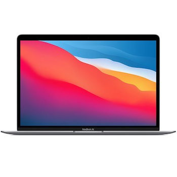 Чехлы для MacBook Air 13 (2018/2019)