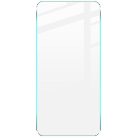 Защитное стекло IMAK H Series для Samsung Galaxy S25 Edge 5G