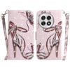 Чохол-книжка 3D Painting для OnePlus 13 - High-heeled