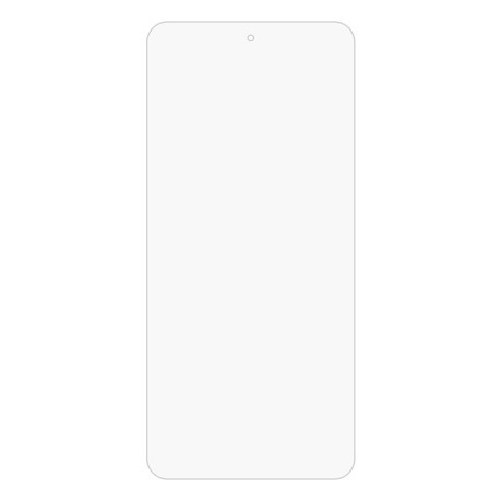 Защитная пленка HMC Soft Hydrogel Series на OnePlus 11