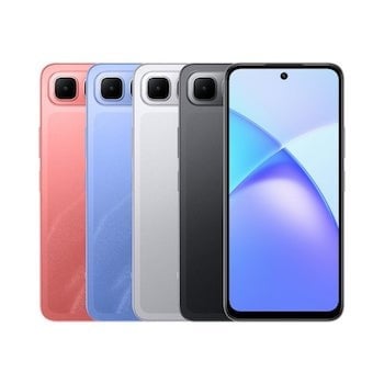 Чохли для Infinix Smart 10 Plus