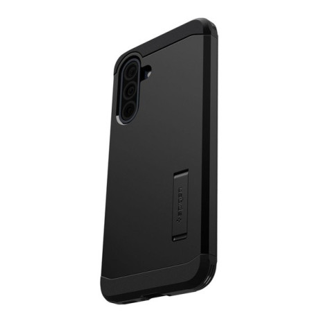 Оригінальний чохол Spigen Tough Armor Samsung Galaxy A36 5G - Black