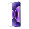 Защитное Стекло ENKAY 0.18mm High Aluminum-silicon на Xiaomi Poco X8 Pro Max