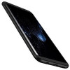 3D чохол GKK Three Stage Splicing Full Coverage Case на Samsung Galaxy S8/G950-чорний