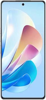 Чехлы для Tecno Camon 30