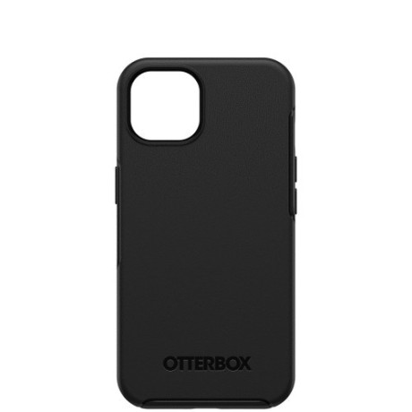 Оригинальный чехол OtterBox Symmetry MagSafe для iPhone 13 Pro - черный
