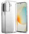 Оригінальний чохол Ringke Fusion для Samsung Galaxy A57 — напівпрозорий
