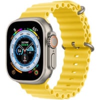 Аксессуары для Apple Watch