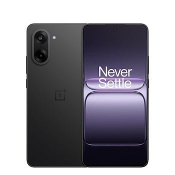 Чохли для OnePlus Ace 5 Racing