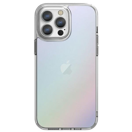 Оригинальный чехол UNIQ etui LifePro Xtreme на iPhone 13 Pro Max - iridescent