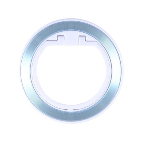 Тримач для телефону з MagSafe Ring -блакитний