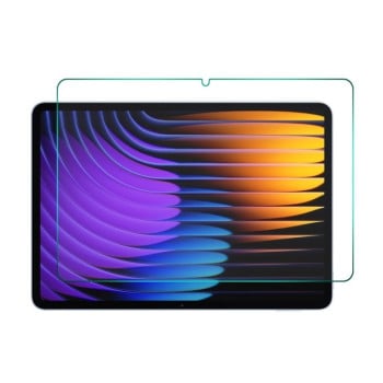 Защитное стекло ENKAY Hat-Prince 0.33mm для Xiaomi Pad 7 / Pad 7 Pro