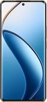 Чохли для Realme 13 Pro+