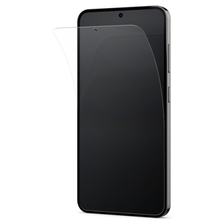 Комплект защитный пленок 2 PCS Spigen Neo Flex на Samsung Galaxy S24