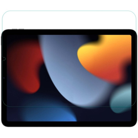 Захисне скло NILLKIN H+ для iPad mini 6 - прозоре