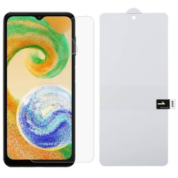 Захисна плівка HMC Soft Hydrogel Series для Samsung Galaxy A05s