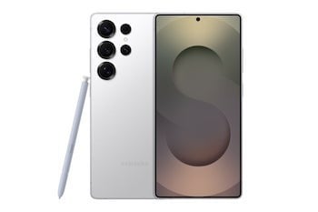 Чехлы для Samsung Galaxy S26 Ultra